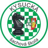 šachová škola